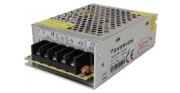 Pascal HGA-P0312B Switch Mode Adaptr