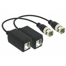 Dahua PFM800 Video Balun