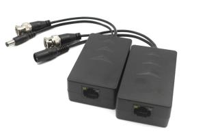 Dahua PFM801 Video Balun