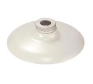 Samsung SBP-300HM1 PTZ/Dome Montaj Aparat