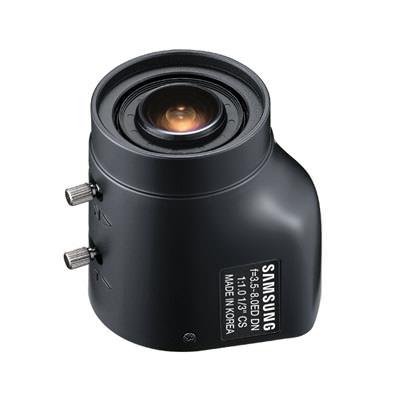 Samsung SLA-3580DN Otomatik ris Lens