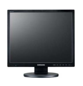 Samsung SMT-1914 19'' TFT-LED Monitr