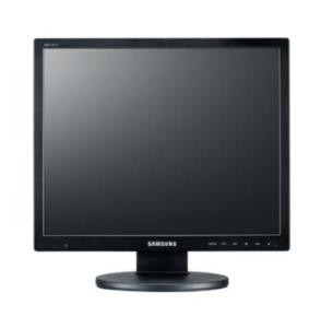 Samsung SMT-1934 19'' LED Monitr