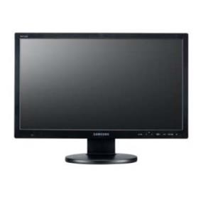 Samsung SMT-2232 21.5'' -LCD Monitr