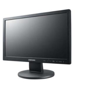 Samsung SMT-2730 27'' LED  Monitr