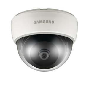 Samsung SND-7011 3Megapiksel Tam HD A Kameras