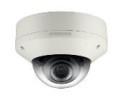 Samsung SNV-7084R Network IR Dome Kamera