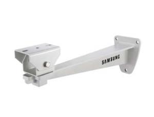 Samsung STB-400 Duvar Montaj Aya