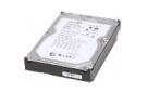 Seagate HDD-S1TB 1 TB SATA Hard Disk