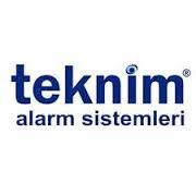 Teknim ABT-ABE TBS-30 ve TBS-75 in Istc