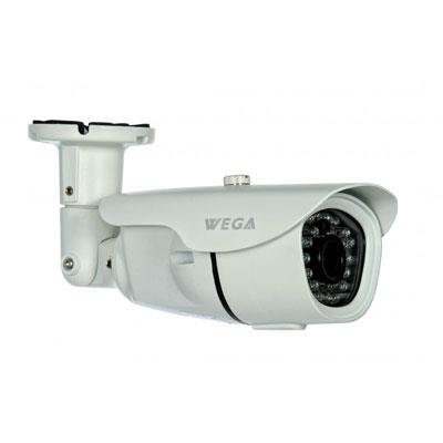 Wega WGCN18-1813 Ip Kamera