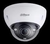 Dahua IPC-HDW4120MP-0280B Ip Dome Kamera