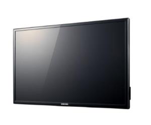 Samsung SMT-4032 40 LED Monitr