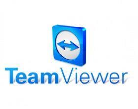 Team Viewer